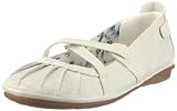 Produkt-Bild: Marco Tozzi Cool Club 2- 1227248 4-28 M&auml;dchen Halbschuhe