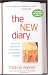 The New Diary by Tristine Rainer