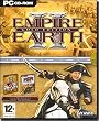 Empire Earth 2 Gold Edition