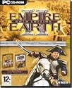 Empire Earth II Gold Edition