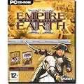 Empire Earth II Gold Edition