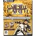 Empire Earth II Gold Edition