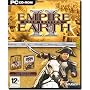 Empire Earth 2 Gold Edition