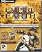 Search : Empire Earth II Gold Edition