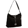The SAK San Diego Faux Drawstring