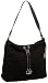 The SAK San Diego Faux Drawstring