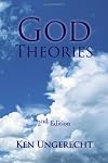 God Theories: Let's Talk