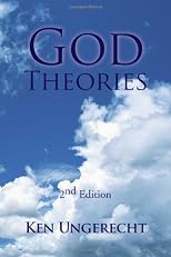 God Theories: Let's Talk