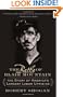 The Battle of Blair Mountain: The Story of America's Largest Labor Uprising