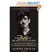 The Battle of Blair Mountain: The Story of America's Largest Labor Uprising
