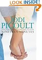 Nineteen Minutes: A Novel