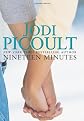 Nineteen Minutes