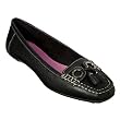 Isaac Mizrahi Black...