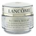 Lancome Fragrances Nutrix Royal Face Restoring Cream, 1.7-Ounce