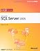 ひと目でわかるMicrosoft SQL Server 2005 (マイクロソフト公式解説書)