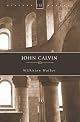 John Calvin: Revolutionary, Theologian, Pastor (History Makers (Christian Focus))