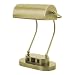 Personal Health Care : Princeton Deluxe Executive Desk Lamp