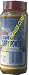 Blue Mountain Hot Curry Powder