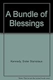 A bundle of blessings
