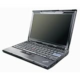 TOPSELLER X201 I5-540M 2.53G