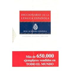 Nuevo Diccionario De La Lengua Espanola: Vol 2