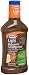 Kraft Light Balsamic Vinaigrette with Extra Virgin Olive Oil Reduced Fat Dressing, 16-Ounce Plastic Bottles (Pack of 6)