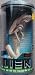 Alien Offspring Tube Alien; Alien Resurrection Movie Edition