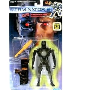 Blaster Flamethrower