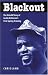 Blackout: The Untold Story of Jackie Robinson's First Spring Training