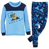 Disney WALLE PJ Pal