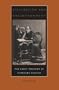 Civilization and Enlightenment: The Early Thought of Fukuzawa Yukichi