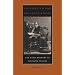 Civilization and Enlightenment: The Early Thought of Fukuzawa Yukichi