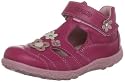 Ricosta Edisa (M) 22274 M&auml;dchen Lauflernschuhe