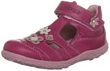 Ricosta Edisa (M) 22274 Mädchen Lauflernschuhe
