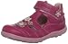 Produkt-Bild: Ricosta Edisa (M) 22274 M&auml;dchen Lauflernschuhe