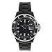 Toy Watch Unisex Classic Collection Watch #32101BK