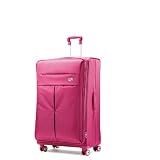 American Tourister Colora 20