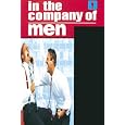 In the Company of Men