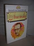 Stravinsky