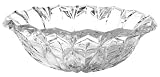 Celebrations by Mikasa Blossom Centerpiece
