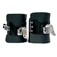 Gravity Boots Gravity Boots to suit your budget and upside training specifications :)