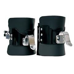 Kernpower  Power Gravity Boots, mit Sicherheitsverschluss