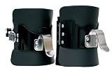 Kernpower  Power Gravity Boots, mit Sicherheitsverschluss