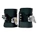 Kernpower  Power Gravity Boots, mit Sicherheitsverschluss