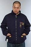 LRG The Windmill Jacket,Jackets for Men