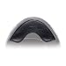 Scorpion EXO-700/400 Motorcycle Helmet Aero Skirt Black