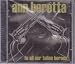 Ann Beretta-To All Our Fallen Heroes