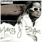 Share My World/Bonus Track Int