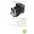 Histoire de la Photographie: Photographie, Histoire de l'art, Photographie de nu au XIXe si�cle, Technique photographique, Collodion humide, Photographie argentique