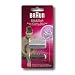 Braun Silk&Soft Scherteile Kombipack Kombi LS 5000